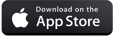 appstore-logo