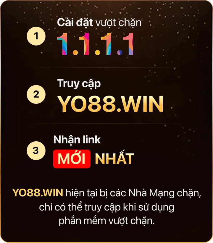 tải app